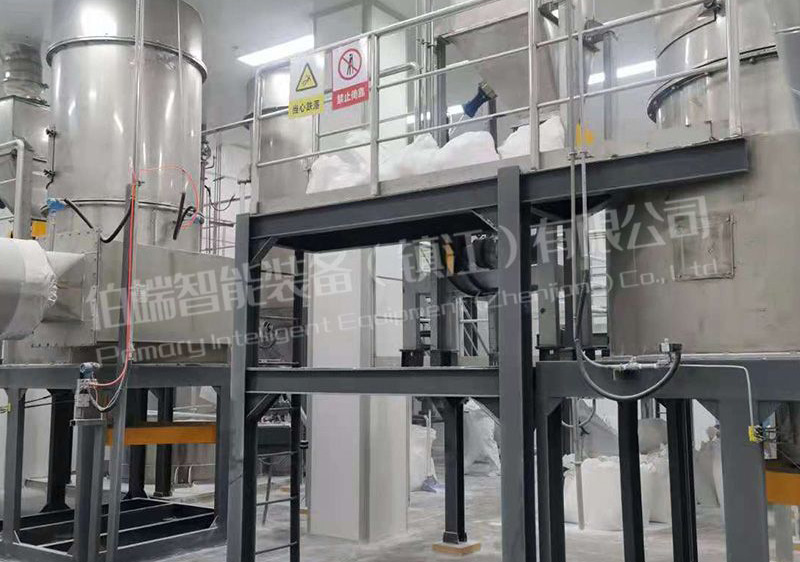 一文读懂硅负极材料煅烧炉：CVD炉、回转炉、箱式炉怎么选？